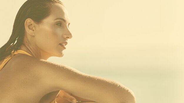 Summer Blog